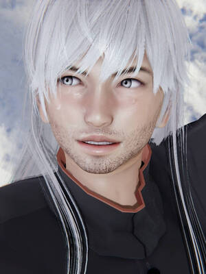 [A恶魔]阳痿大侠-空间传说之神与罪08_060