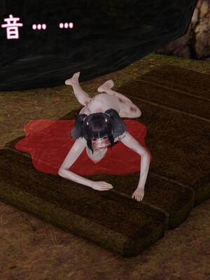 [A恶魔]阳痿大侠-空间传说之神与罪08_062