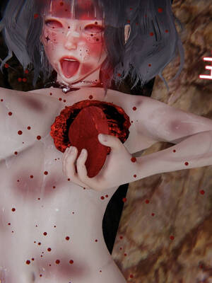 [A恶魔]阳痿大侠-空间传说之神与罪08_069