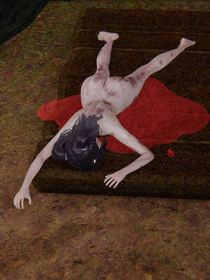 [A恶魔]阳痿大侠-空间传说之神与罪08_073