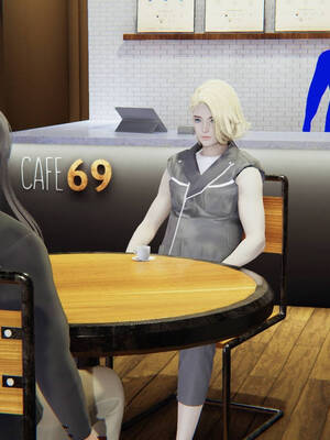 [A恶魔]阳痿大侠-空间传说之神与罪08_077