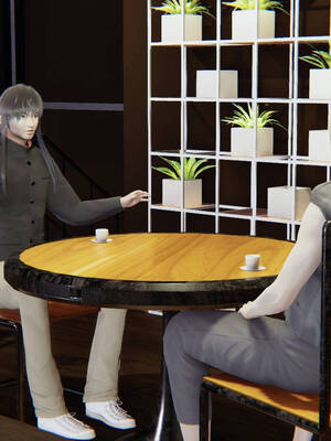 [A恶魔]阳痿大侠-空间传说之神与罪08_079