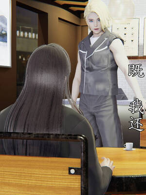 [A恶魔]阳痿大侠-空间传说之神与罪08_088