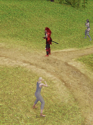 [A恶魔]阳痿大侠-空间传说之神与罪08_116