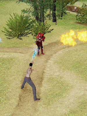 [A恶魔]阳痿大侠-空间传说之神与罪08_117