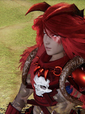 [A恶魔]阳痿大侠-空间传说之神与罪08_118