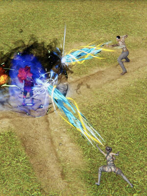 [A恶魔]阳痿大侠-空间传说之神与罪08_119