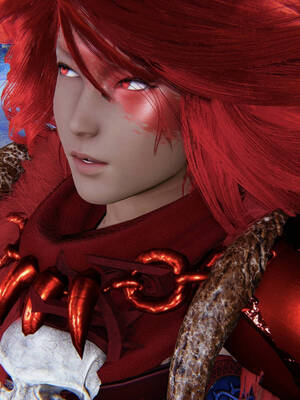 [A恶魔]阳痿大侠-空间传说之神与罪08_121