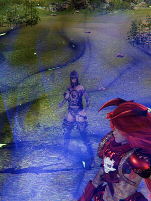 [A恶魔]阳痿大侠-空间传说之神与罪08_123