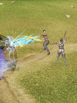 [A恶魔]阳痿大侠-空间传说之神与罪08_127