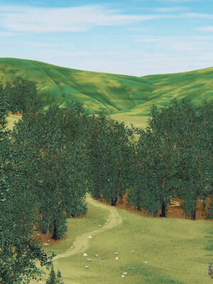 [A恶魔]阳痿大侠-空间传说之神与罪08_128