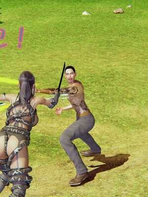 [A恶魔]阳痿大侠-空间传说之神与罪09_003