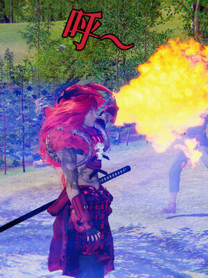 [A恶魔]阳痿大侠-空间传说之神与罪09_009