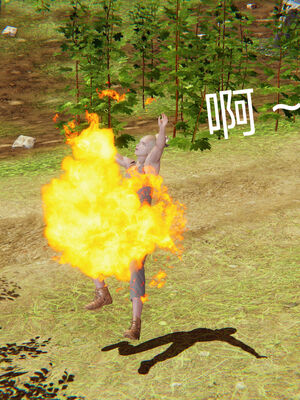 [A恶魔]阳痿大侠-空间传说之神与罪09_010