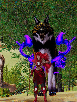 [A恶魔]阳痿大侠-空间传说之神与罪09_014