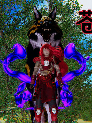 [A恶魔]阳痿大侠-空间传说之神与罪09_015