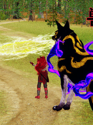 [A恶魔]阳痿大侠-空间传说之神与罪09_019