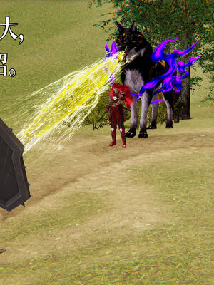 [A恶魔]阳痿大侠-空间传说之神与罪09_020