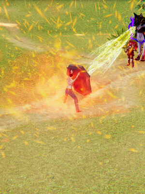 [A恶魔]阳痿大侠-空间传说之神与罪09_021