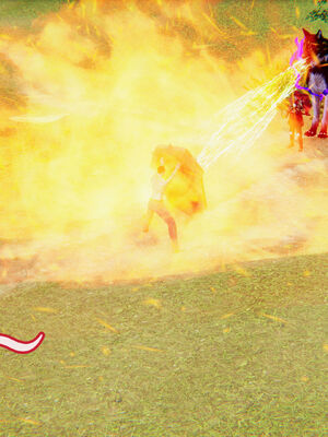 [A恶魔]阳痿大侠-空间传说之神与罪09_022