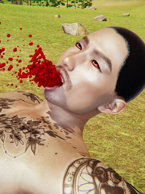 [A恶魔]阳痿大侠-空间传说之神与罪09_025