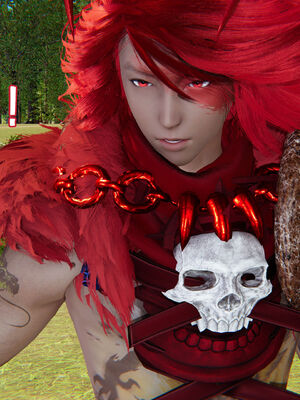 [A恶魔]阳痿大侠-空间传说之神与罪09_028