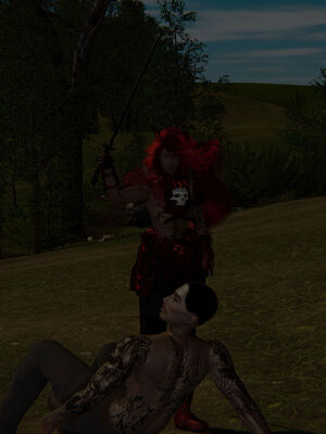 [A恶魔]阳痿大侠-空间传说之神与罪09_036