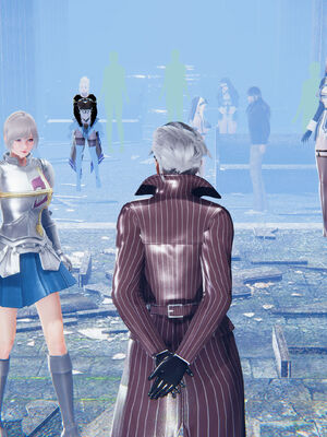 [A恶魔]阳痿大侠-空间传说之神与罪09_048