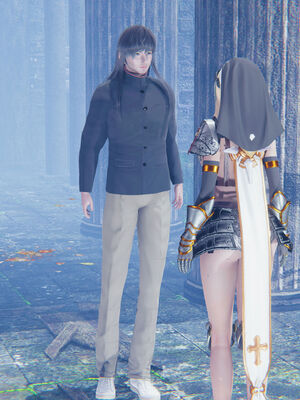 [A恶魔]阳痿大侠-空间传说之神与罪09_053