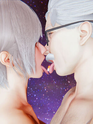 [A恶魔]阳痿大侠-空间传说之神与罪09_065