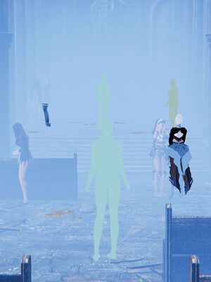 [A恶魔]阳痿大侠-空间传说之神与罪09_082