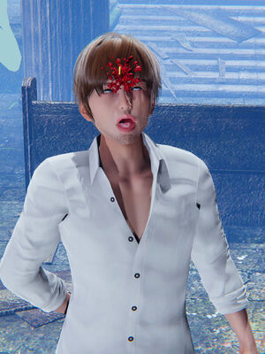 [A恶魔]阳痿大侠-空间传说之神与罪09_087