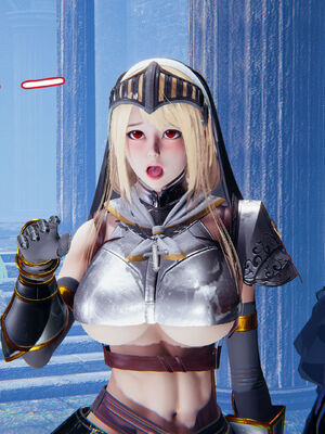 [A恶魔]阳痿大侠-空间传说之神与罪09_088