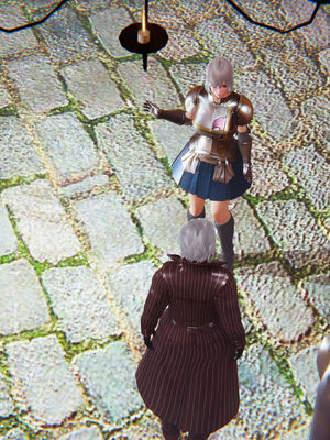 [A恶魔]阳痿大侠-空间传说之神与罪09_093