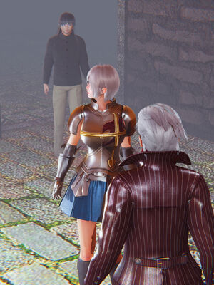 [A恶魔]阳痿大侠-空间传说之神与罪09_094