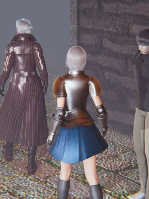 [A恶魔]阳痿大侠-空间传说之神与罪09_097