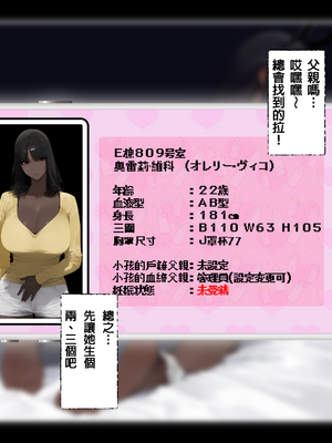 [パニックアメリカ] 管理アプリでマンション住人支配、管理人赤ちゃん托卵させ放題・続 (用管理App操控公寓住戶、管理員隨意播種讓人懷孕・續)[AI Generated][Chinese][機翻]_71