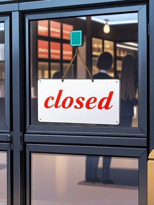 (MohumoAi) Shihouin Yoruichi_Shihouin_Yoruichi_1_228