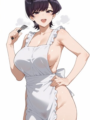 (MohumoAi) Shuuko Komi_Shuuko_Komi_1_003