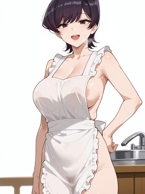 (MohumoAi) Shuuko Komi_Shuuko_Komi_1_004