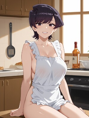 (MohumoAi) Shuuko Komi_Shuuko_Komi_1_029