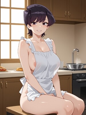 (MohumoAi) Shuuko Komi_Shuuko_Komi_1_031