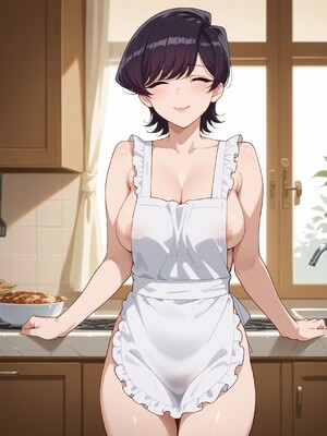 (MohumoAi) Shuuko Komi_Shuuko_Komi_1_038