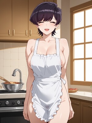 (MohumoAi) Shuuko Komi_Shuuko_Komi_1_041