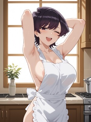 (MohumoAi) Shuuko Komi_Shuuko_Komi_1_070