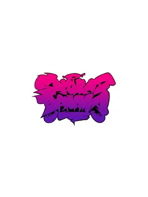 [サムライバナナ (宮本ムガ)] 母バナレ4_35