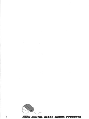 (C106) [Digital Accel Works (INAZUMA)] 覚醒 (機動戦士GundamGQuuuuuuX)_03