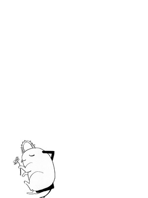 (C104) [OnikuShop (おにくや)] キミは永遠の江ノ島 (チェンソーマン)｜你是我永恒的江之岛 [暴碧汉化组]_25