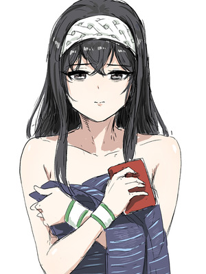 (歌姫庭園18) [六月の冷蔵庫 (うしもち)] お願い!ルーキートレーナー (アイドルマスター シンデレラガールズ)｜拜托了！新手训练员 [中国翻訳]_31