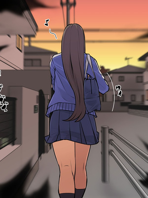 [THE HYPERMAN] ぜんぶ悪霊のせいだ！_014